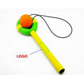 Promotional Swinging Loop for Adults and Kids